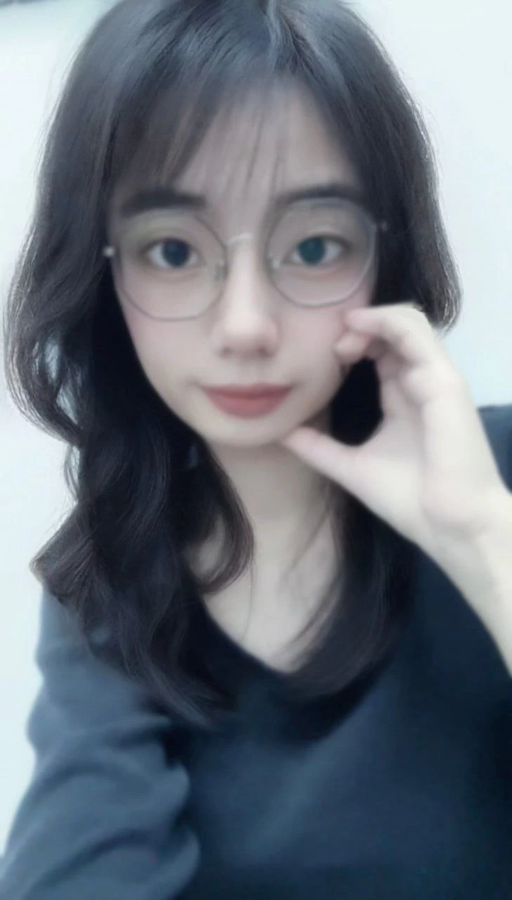 55050.jpg