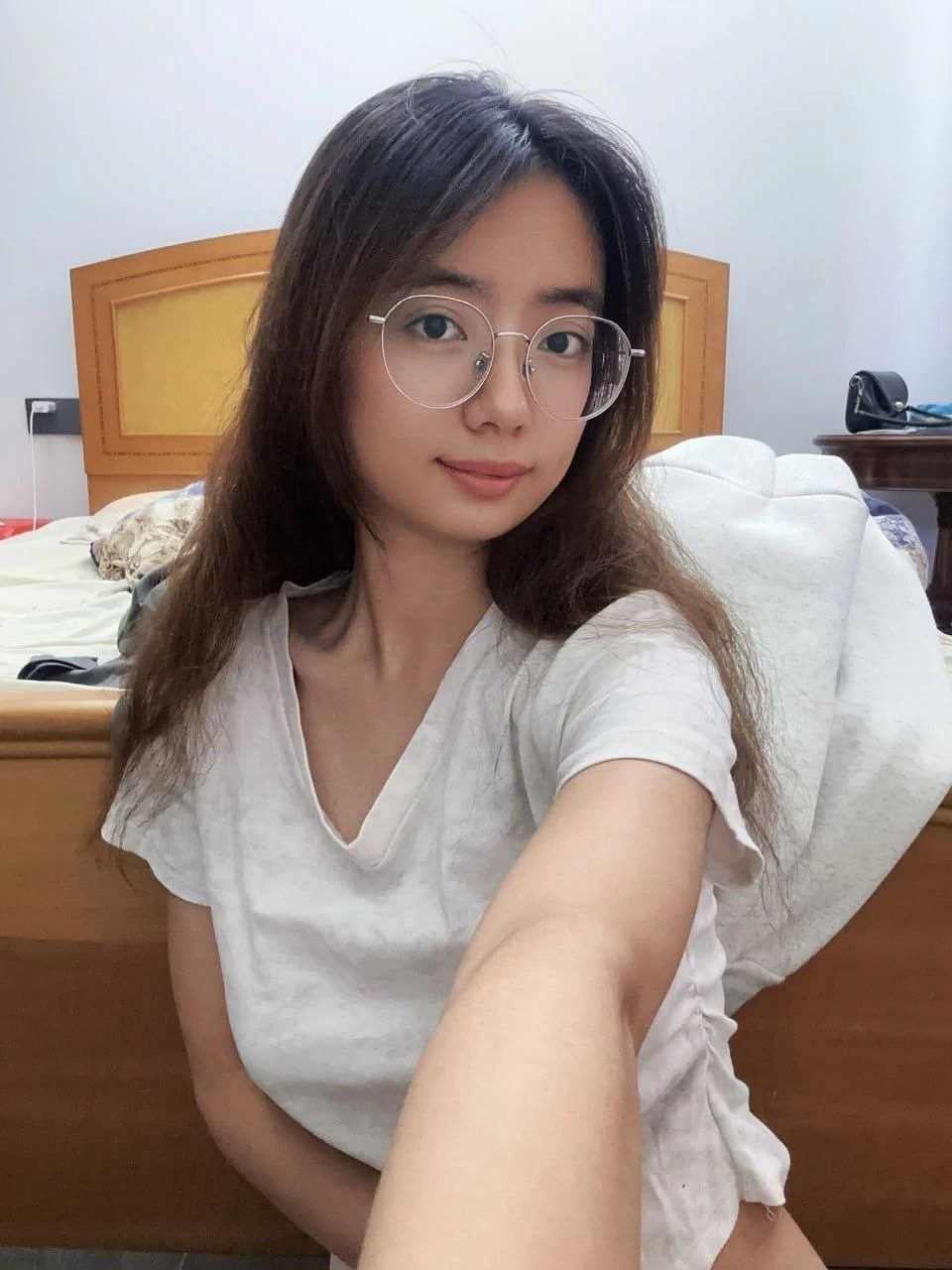 55041.jpg
